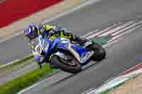 donington-no-limits-trackday;donington-park-photographs;donington-trackday-photographs;no-limits-trackdays;peter-wileman-photography;trackday-digital-images;trackday-photos